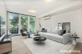 Property photo of 103/21-35 Princes Highway Kogarah NSW 2217