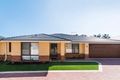 Property photo of 30B Weston Street Maddington WA 6109