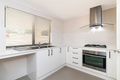 Property photo of 30B Weston Street Maddington WA 6109