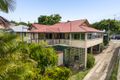 Property photo of 156 Jubilee Terrace Bardon QLD 4065