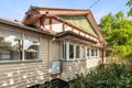 Property photo of 156 Jubilee Terrace Bardon QLD 4065