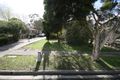 Property photo of 9 Pandora Crescent Croydon South VIC 3136