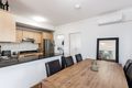 Property photo of 24/26-32 High Street Caringbah NSW 2229