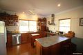 Property photo of 116 King Road Maidenwell QLD 4615