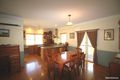Property photo of 116 King Road Maidenwell QLD 4615