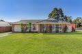 Property photo of 2 Catalina Place Raby NSW 2566