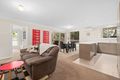 Property photo of 1/23A Sergeant Street Cessnock NSW 2325