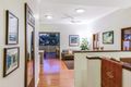 Property photo of 18 Noel Street Hendra QLD 4011