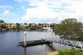 Property photo of 9 Marseille Court Bundall QLD 4217