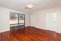 Property photo of 30B Weston Street Maddington WA 6109