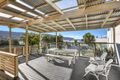 Property photo of 10 Somerville Street Bulli NSW 2516