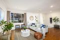 Property photo of 10 Somerville Street Bulli NSW 2516