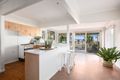 Property photo of 10 Somerville Street Bulli NSW 2516