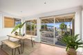 Property photo of 10 Somerville Street Bulli NSW 2516