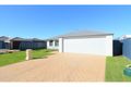Property photo of 46 Primrose Loop Byford WA 6122
