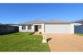 Property photo of 46 Primrose Loop Byford WA 6122