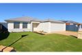 Property photo of 46 Primrose Loop Byford WA 6122