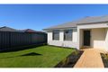 Property photo of 46 Primrose Loop Byford WA 6122