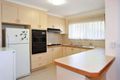Property photo of 2/38 Mavho Street Bentleigh VIC 3204