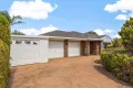 Property photo of 11 Herman Close Taylors Lakes VIC 3038