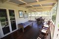 Property photo of 116 King Road Maidenwell QLD 4615