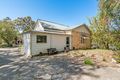 Property photo of 11 Williams Road Mylor SA 5153
