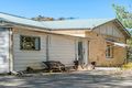 Property photo of 11 Williams Road Mylor SA 5153