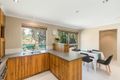 Property photo of 4/4 Morrow Mews Kardinya WA 6163