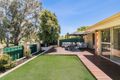 Property photo of 4/4 Morrow Mews Kardinya WA 6163