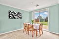 Property photo of 2 Catalina Place Raby NSW 2566