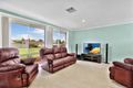 Property photo of 2 Catalina Place Raby NSW 2566