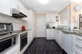 Property photo of 2 Catalina Place Raby NSW 2566