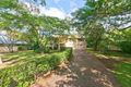 Property photo of 30-32 Sheena Street Wellington Point QLD 4160