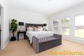 Property photo of 4 Cudgegong Place Dubbo NSW 2830