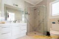 Property photo of 4 Cudgegong Place Dubbo NSW 2830