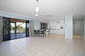 Property photo of 27 Captain Blackwood Drive Sarina Beach QLD 4737