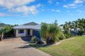 Property photo of 27 Captain Blackwood Drive Sarina Beach QLD 4737