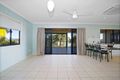 Property photo of 27 Captain Blackwood Drive Sarina Beach QLD 4737