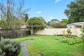 Property photo of 23 Old Berowra Road Hornsby NSW 2077