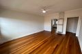 Property photo of 6/36 Maribyrnong Road Moonee Ponds VIC 3039