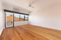 Property photo of 6/36 Maribyrnong Road Moonee Ponds VIC 3039