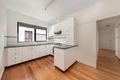 Property photo of 6/36 Maribyrnong Road Moonee Ponds VIC 3039