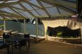 Property photo of 4 Honour Court Hewett SA 5118