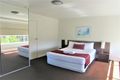 Property photo of 7B/622 St Kilda Road Melbourne VIC 3004