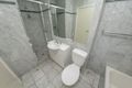 Property photo of 7B/622 St Kilda Road Melbourne VIC 3004