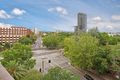 Property photo of 7B/622 St Kilda Road Melbourne VIC 3004