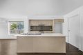 Property photo of 7 Hollington Drive Mickleham VIC 3064