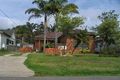 Property photo of 8 Gwawley Parade Miranda NSW 2228