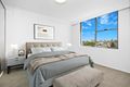 Property photo of 8C/337 Bronte Road Bronte NSW 2024