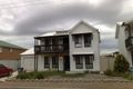 Property photo of 2A Saint Nicholas Avenue Port Willunga SA 5173